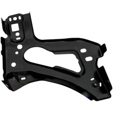 Fender Support for 2013 Ford Escape SEL 4 Cyl 1.6L  Passenger Side 