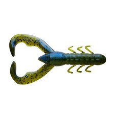 Yum YCW3154 Christie Craw Soft