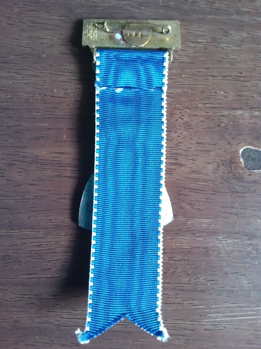 Lot De Médailles Allemandes Vintage 1974 - Volksmarch, Randonnée, Wandertag, Collector