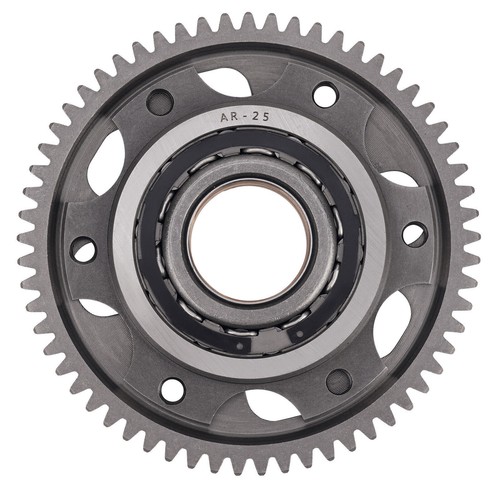 One Way Starter Clutch Kit for Can-Am Spyder BRP GS 990 08-09 RS RS-S 2009-2011 - Picture 2 of 10