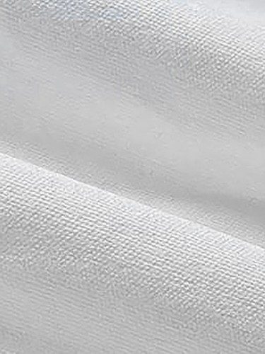Mens T Shirt Short Sleeve Basic Mock Turtleneck Slim Fit Undershirt Pullover AU - Picture 63 of 92