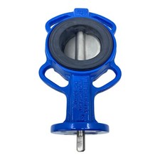 Vamein FIG.115-N Waterkey for Industrialist Insert 10 BAR CF.26 2/12ft V