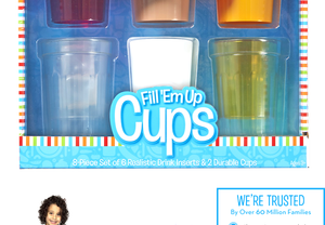 melissa and doug fill em up cups