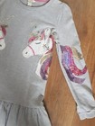 Bild 6 von 8