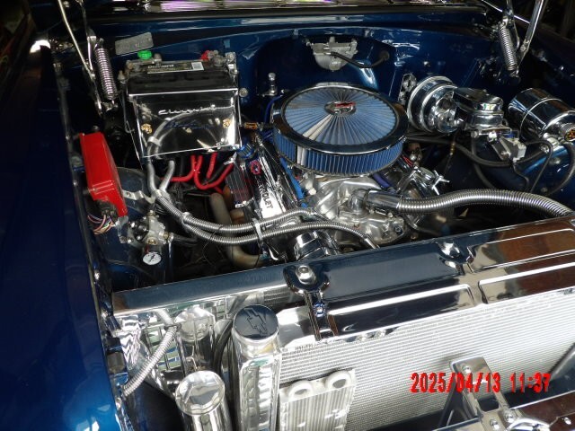 Picture 8 of 30