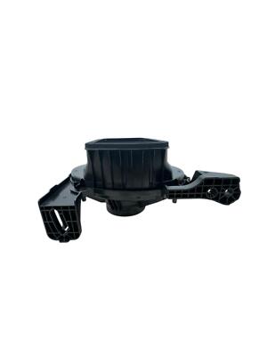 2024-2025 ACURA ZDX OEM LH REAR LEFT SUBWOOFER SPEAKER ASSEMBLY