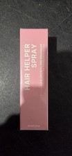 TryBello Hair Helper Spray 1.7oz 50ml Hair Growth Serum Thinning Treatment New