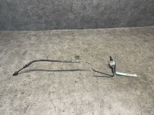 VW Golf 4 2.8 V6 204PS 4 Motion Leitung Hydraulikleitung Kupplung 6 Gang #34261