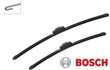 BOSCH 3397014195 Wischblatt 