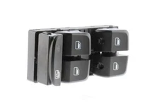 Door Window Switch-Premium Plus VEMO V10-73-0016