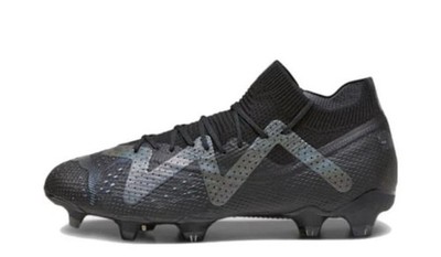 Puma Future Ultimate FG AG Fußballschuhe Größe UK 8 Brandneu #i8