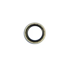 Mopar 68157479AA Slim Line Seal   0.625 Inches