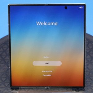 Samsung Galaxy Z Fold 7 Mint | eBay