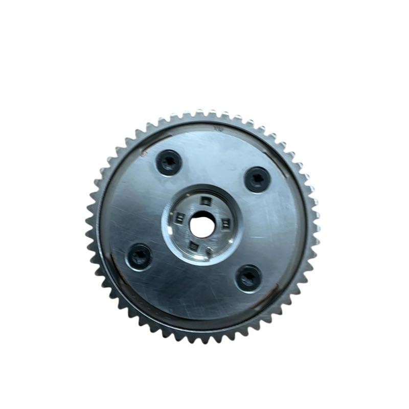 Ajusteur d'arbre à came 12655753 pour moteurs Opel Astra, Insignia et Corsa