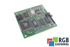 HE450PBM180 - Reconditionné - Garantie 24 mois