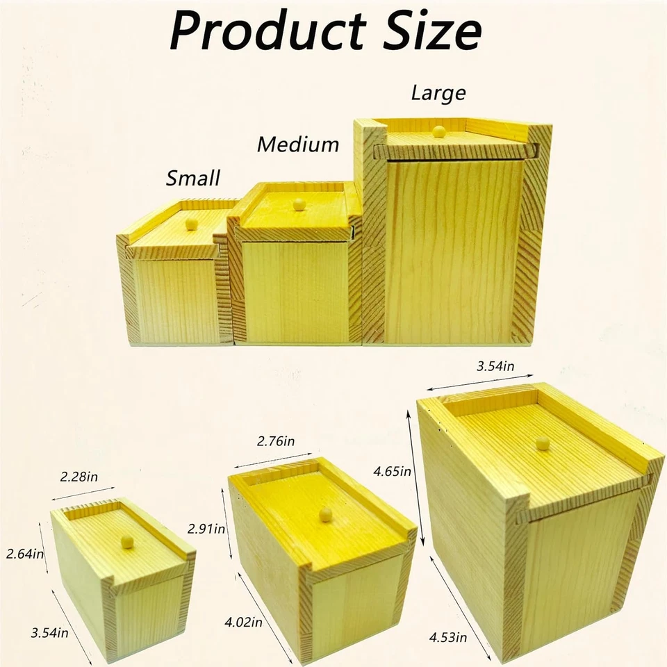 Caja de bromas de araña saltadora - Juguete de miedo emergente, regalo de broma de Halloween para niños y anuncio Foto 4 de 4