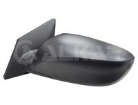 AußEnspiegel Alkar 9025584 FüR Hyundai Beheizbar Konvex Ix35 LM EL ELH Crdi 4WD