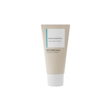 Biodroga Hydra Boost Mask 50ml