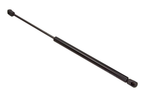 HeckklappendäMpfer, KofferraumdäMpfer MaXgear 12-1710 FüR OE 81771-2E000-image