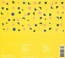 DUDU [7/26] * NEW CD