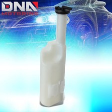 For 2001-2008 Elantra Tiburon Engine Coolant Overflow Bottle Reservoir Tankcap For 2001-2008 Elantra Tiburon Engine Coolant Overflow Bottle Reservoir Tankcap