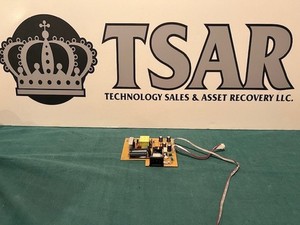 ThinkVision T22i-20 Power Supply Board