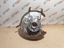 BMW i3 I01 Nabe hinten rechts 189159 6863444 Electricity 2021 32245891