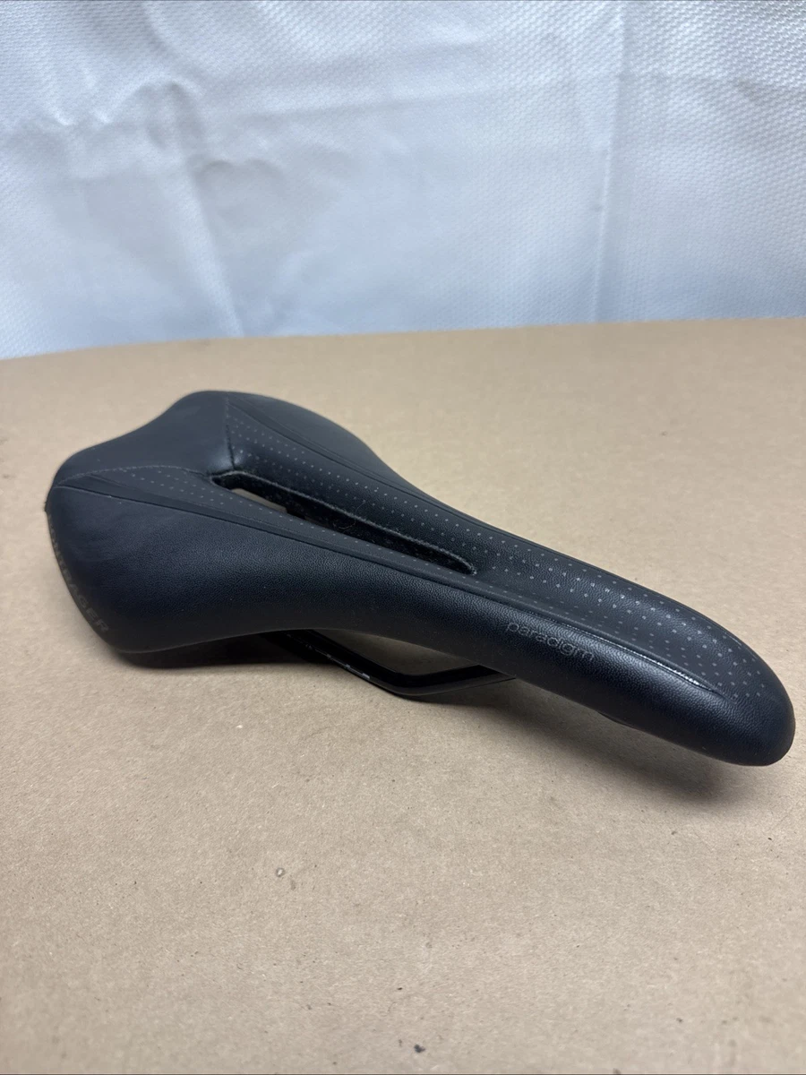 Selle Bontrager Verse Comp - Cycle et Sports Robert Inc