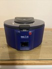 New ListingEmcyte Sapphire Series Centrifuge medical office equipment med tech supplies