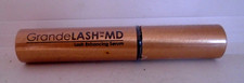 Grande LASH MD -Lash Enhancing Serum - 0.03 Fl Oz