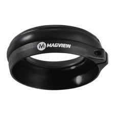 MAGVIEW Digiscoping B1 Binocular Adapter