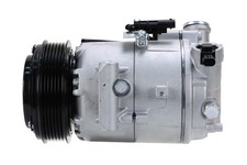 Klimakompressor für Chevrolet Cruze Opel Vauxhall Astra Cascada Meriva Zafira