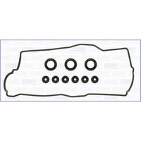 Ajusa Dichtungssatz Zylinderkopfhaube FüR Toyota Camry _V2_ Lexus ES F1 F2
