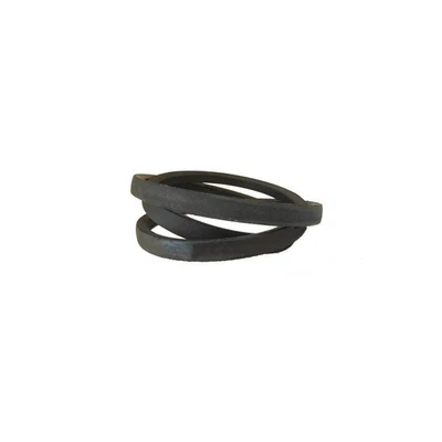 57604 Belt Secondary Drive Fits Case-IH Round Baler 8840 8430 Hesston 5530 - Image 1 of 4