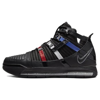 Nike Lebron 3 3 DO9354-001