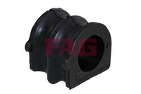 FAG Lager Stabilisatorlager Vorne FüR Nissan NP300 Navara Pick-Up D23