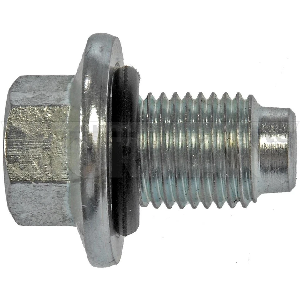 Dorman - сливная пробка масла двигателя Autograde подходит для Jaguar XF 2009-2010 годов выпуска - Изображение 3 из 3