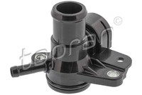 KüHlmittelklemme Topran 115 910 FüR OE 06J 121 132D - 06J 121 132D