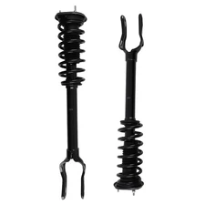 Quick Complete Front Strut Spring Assembly for Dodge Durango 2011-2015