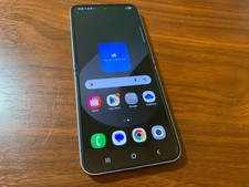 Samsung Galaxy Z Flip6 SM-F741U1 - 256GB - Blue Unlocked