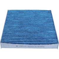 Maxgear 26-1823 Filter Innenraumluft FüR Mitsubishi Citroen Peugeot Isuzu Fiat