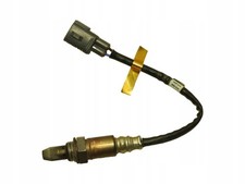 Sonde lambda Lexus IS