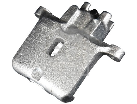 Rear Right FEBI GERMANY 179032 Brake Caliper for MITSUBISHI