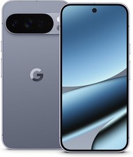 Google Pixel 10 Pro XL 256GB 16GB Moonstone Very Good Condition - Unlocked