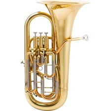 Jupiter JEP1120 Compensating Series Euphonium...
