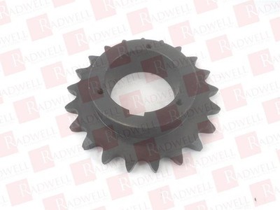 REGAL REXNORD H100R21 / H100R21 (IN BOX)