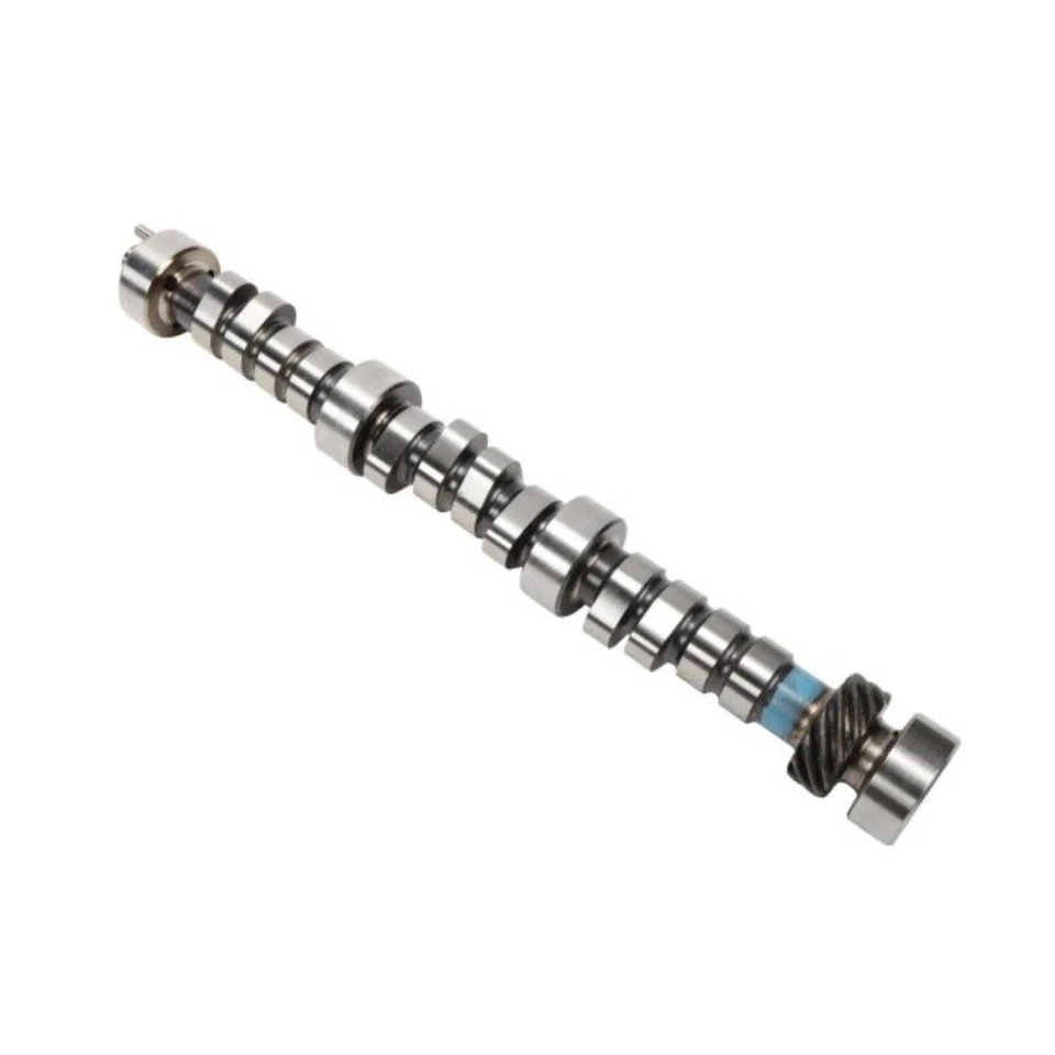 Genuine ACDelco For Chevy Astro/Blazer 2003 2004 2005 Overhead Valve Camshaft - Image 2 of 4