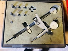 Kent Moore Porta Tools PT 5067 Injection Timing Tool Diesel for Cummins Engine