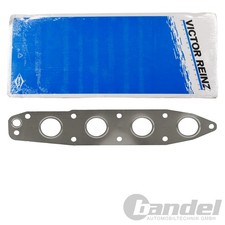 REINZ ABGAS-KRÜMMERDICHTUNG