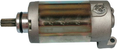 RICK'S MOTORSPORT ELECTRIC - Starter Motor for Yamaha | 61-417